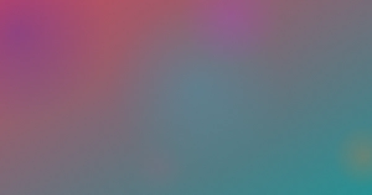 夜夜caO怎么用